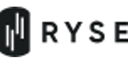 RYSE Promo Code