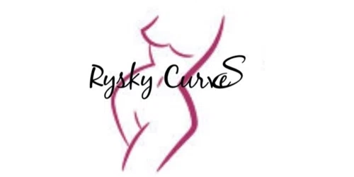 Rysky Curves Promo Code