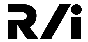 RyterAI Merchant Logo