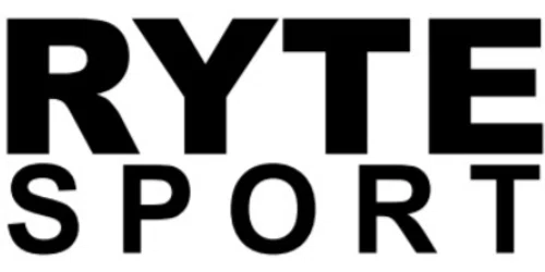 RYTE Sport Merchant logo