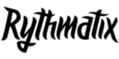 Rythmatix Promo Code