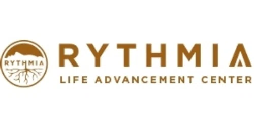 Rythmia Promo Code