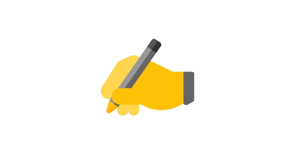 RYTR Discount Code — Get 30 Off (Sitewide) in April 2025