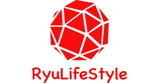 RyuLifeStyle Promo Code