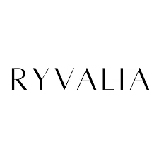 Ryvalia Promo Code