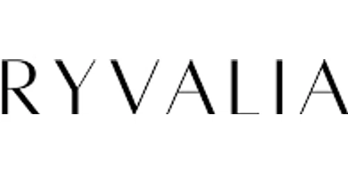 Ryvalia Promo Code