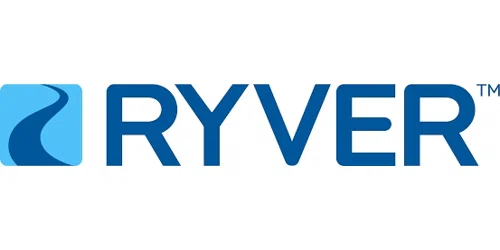 Ryver Merchant logo