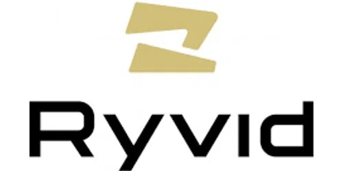 Ryvid Promo Code
