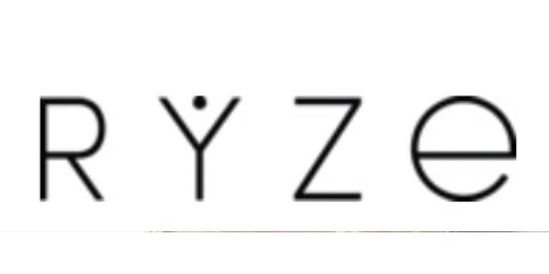 Ryze Superfoods coupon