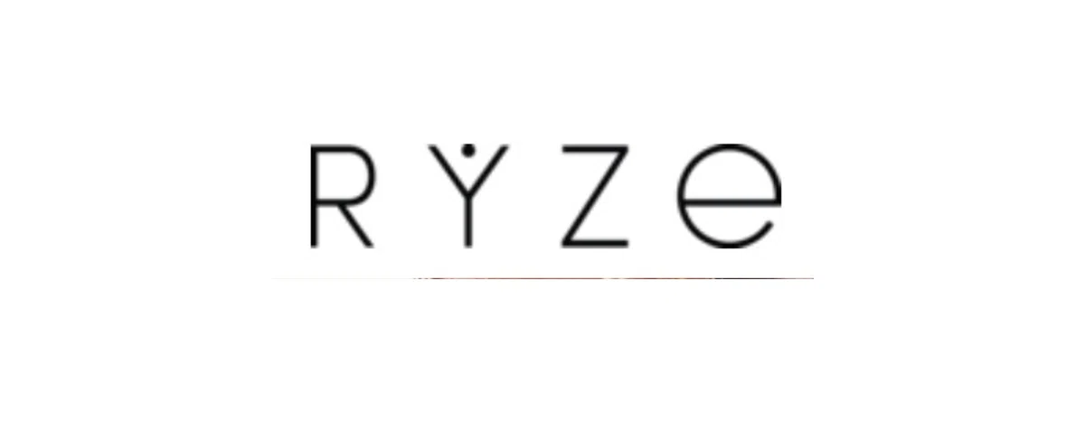 RYZE SUPERFOODS Promo Code — 40 Off (Sitewide) 2024