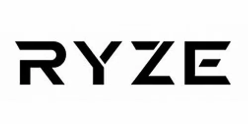 Merchant Ryze