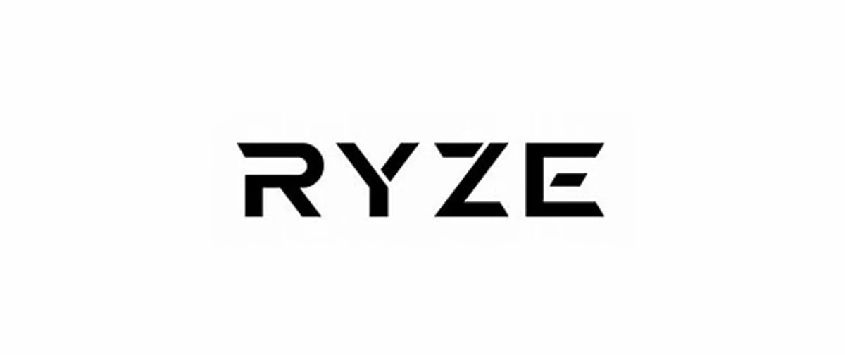 RYZE Promo Code — Get 25 Off in March 2024