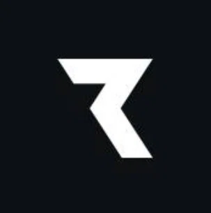 Ryzon Promo Code