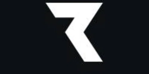 Ryzon Merchant logo