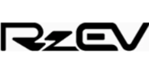 RzEV Promo Code