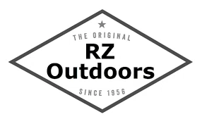 RZ OUTDOORS Promo Code — Get 10 Off in July 2024