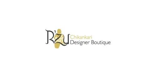 RZUstyle coupon