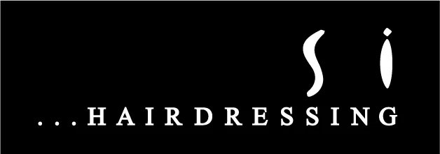 S I HAIRDRESSING Discount Code — 100 Off in Sep 2024