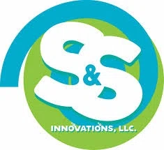 S & S INNOVATIONS Promo Code — 200 Off in July 2024