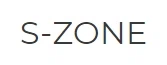 S-Zone Shop Promo Code