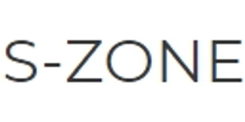 S-Zone Shop Promo Code