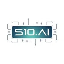 S10.AI coupons