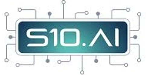 S10.AI Promo Code