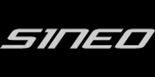 S1neo Cycles Promo Code