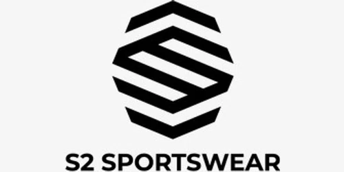 S2 Sportswear Promo Code