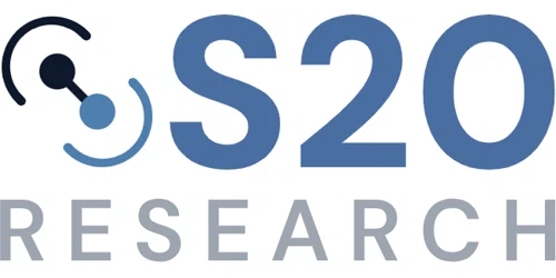S20 Research Promo Code