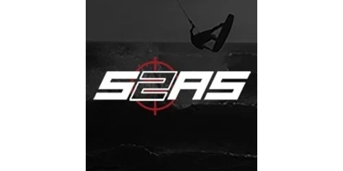 Surface 2 Air Sports coupon
