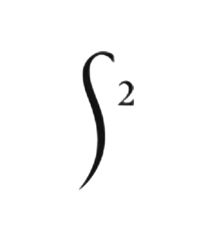 S²Curve Merchant Logo