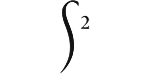 S²Curve Promo Code