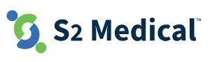 S2 Medical Supply coupons