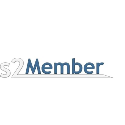 s2Member Promo Code
