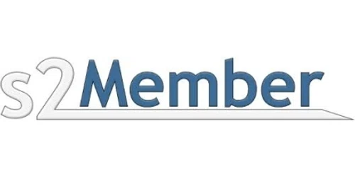 s2Member Promo Code
