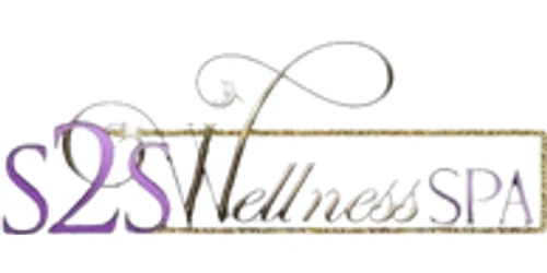 Sister2Sister Wellness Spa Promo Code