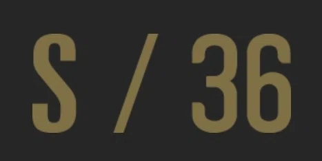 S36 MATS Promo Code — Get 10 Off in September 2024