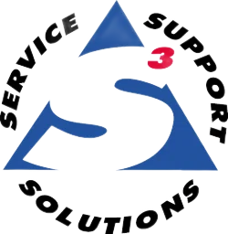 S3 Technology Group Merchant Logo