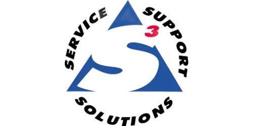 S3 Technology Group Promo Code