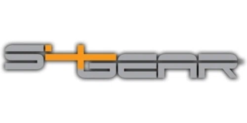 S4 Gear Promo Code