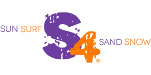 S4 Suncare Promo Code