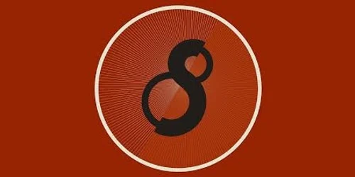 S8 Tattoo Promo Code