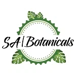 SA BOTANICALS Promo Code — 200 Off in August 2024