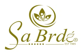 Sa Brde’ Shop Promo Code