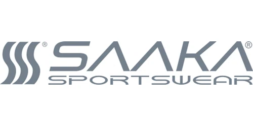 Saaka Promo Code