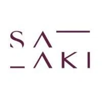 Saaki US Promo Code