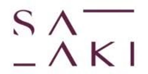 Saaki US Promo Code