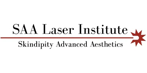 SAA Laser Institute Promo Code