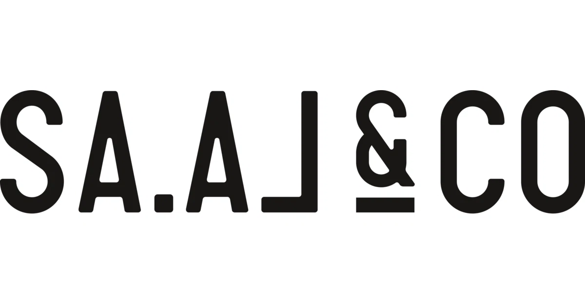 SA.AL&CO Promo Code